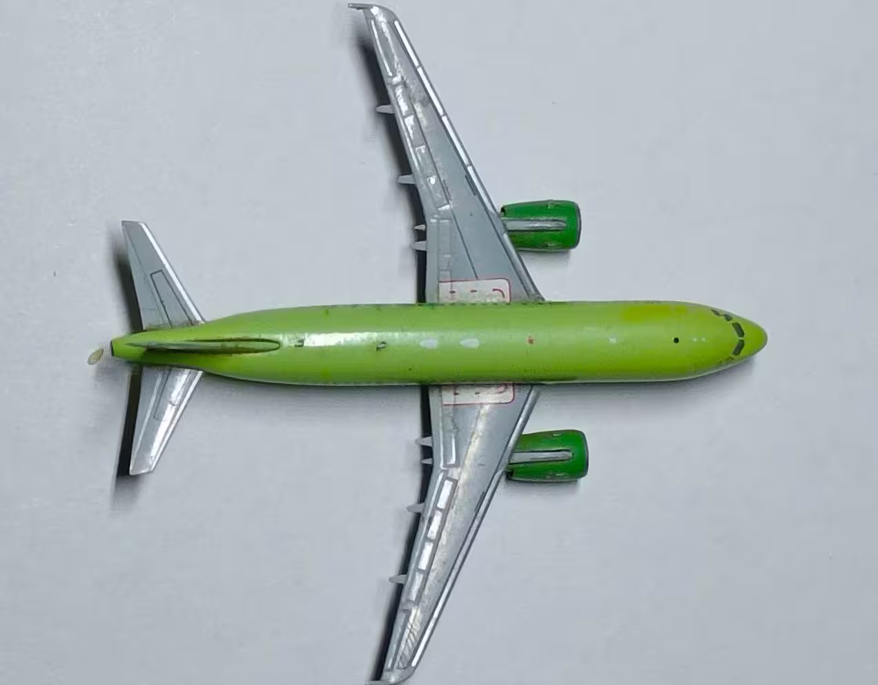 Boeing 737-800